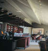 Spa Hotel Colossae Thermal 